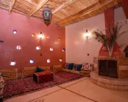 Badiawarda Lodge - 2-Star