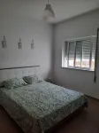 Blue Sardine Hostel