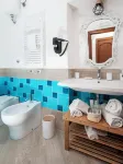 Alle Stelle b&b