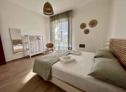 Casa la Pigna