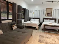 Crystal Cove Hotels in Sipalay City