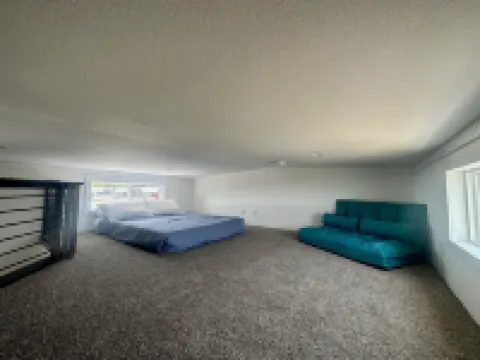 Tiger's Trail RV Resort