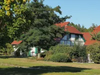 Apartment in Dranske with Pool - Wifi