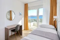 Villa Capan ZadarVillas