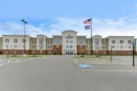 Candlewood Suites HORSEHEADS - ELMIRA by IHG Hotels in Horseheads