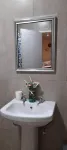 Cozy Retreat in Lusaka -Self Catering Holiday Home Hotels in Kafue