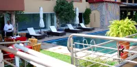 Kiriri Garden Hotel - Family