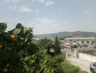 Exclusive Guest House Hotels in Abbottabad