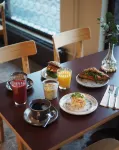 Noli Otaniemi Hotels in Espoo