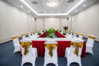 Ha Long Dream Hotel