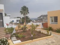 Dar Ben Mustafa Hotels in Rafraf