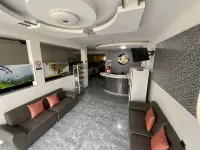 Hotel Diamond Bga Hotels in Don Ruben