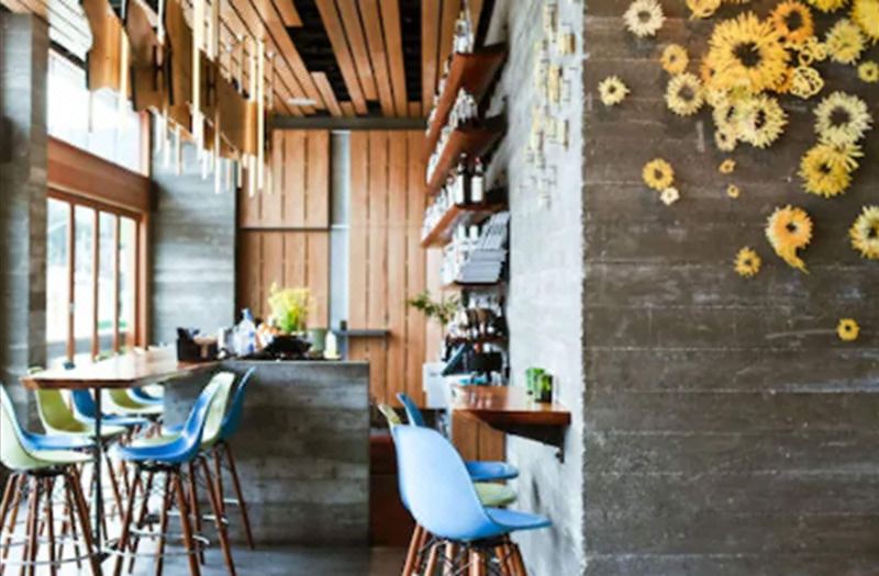 H2Hotel photo 5