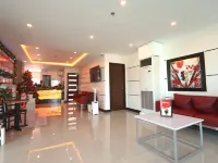 Hotel Sogo General Trias Hotels in Cavite