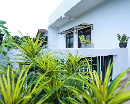 Zara Home الأماكن العامة Photos