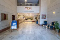 Namma Mawaddah Hotel