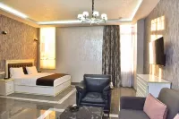 Macao Hotel Hotels near Avan Arinj Basic Park