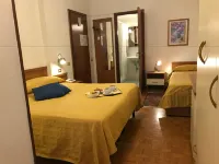 Hotel Garden Ristorante