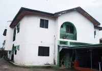 Jade Guest House - 2-Star