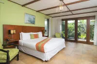 Terrazas de Golf Boutique Hotel Hotels in Belen