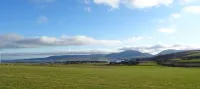 Lindisfarne Bed & Breakfast Hotels in Stromness