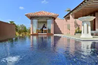 The Shigira - spa