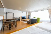 Apartment Goto Apartment Goto