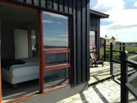 Gotuhus Hotels in Hellissandur