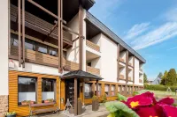 Pension Haus Anny Hotels in Neroth