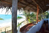 Villa Crocodile Beach