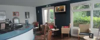 Kyriad Mulhouse Est - Lutterbach Hotels in Cernay