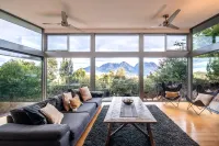 The Loft Hoteles en Coles Bay