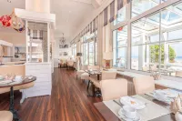 Hotel Strandschlösschen