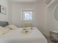 La Terrazza di Marta Hotels in Varenna