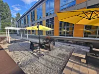 Hotel Forza Hotels in Suchy Las