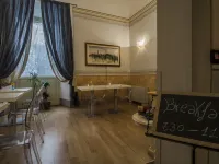 A Palazzo Busdraghi Residenza d'Epoca Hotels in Lucca