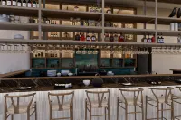 Atlantica Sea Breeze, Adults Only - bar