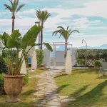 Bonavida Apartments فنادق في ألكوديا