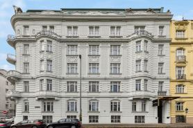 Limehome Vienna Roßauer Lande