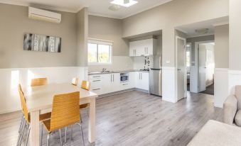 Nrma Portland Bay Holiday Park