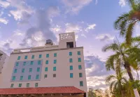 Four Points by Sheraton Barranquilla