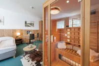 AlpenParks Hotel Montana Hotels in Gemeinde Matrei in Osttirol