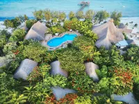 Spice Island Hotel & Resort