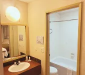 Langley Hwy Hotel Hotels in Maple Ridge