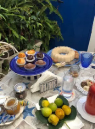 卡斯索託温託住宿加早餐旅館