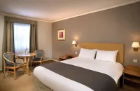 Hickstead Hotel Hotels in Bolney