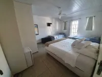 Canema Pousada - Inns