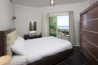 Royal Beach Serviced Apartments Hotels in Hurghada