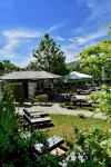 Hotel Pelion Resort Hotels in Hania