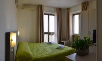 Hotel Bella Peschiera Hotels near Walk - Clelia Guazzi Leoncini
